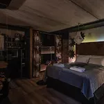 Loft By The Asunto Omakotitalon Alakerrassa Ylojarvi