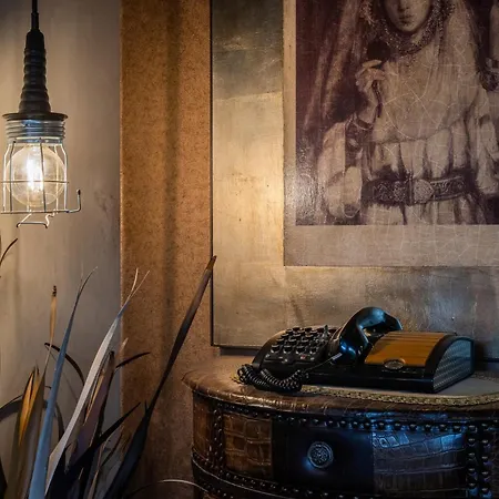 Dom wakacyjny Loft By The Asunto Omakotitalon Alakerrassa *