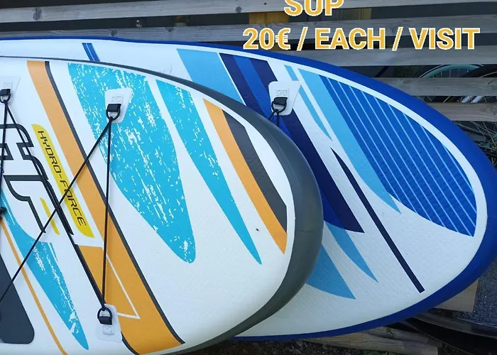 Loft By The Asunto Omakotitalon Alakerrassa