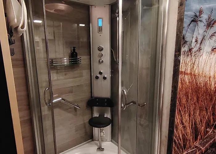 Дом отдыха Loft By The Asunto Omakotitalon Alakerrassa *